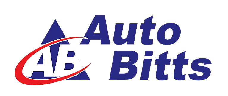 Logo-removebg-preview.png