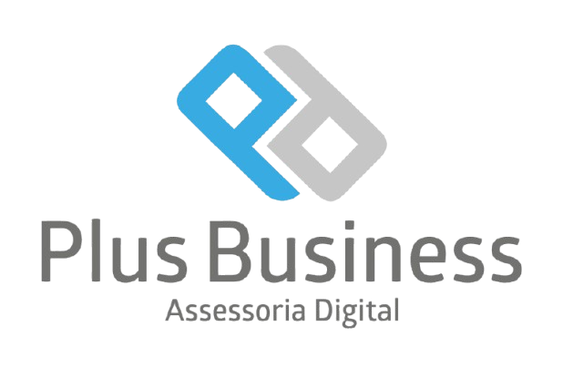 logomarca_Plus_Business-removebg-preview